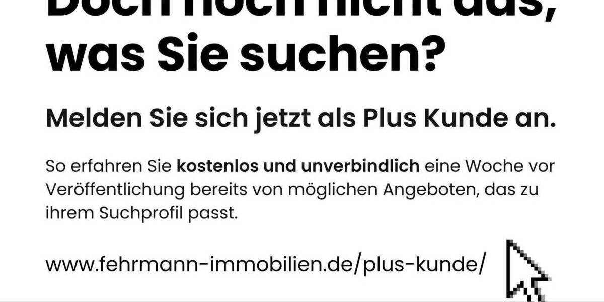 Etagenwohnung Lathen - 3 Zimmer, 69 m&sup2;, 149.000&euro; | Angebot:26037110