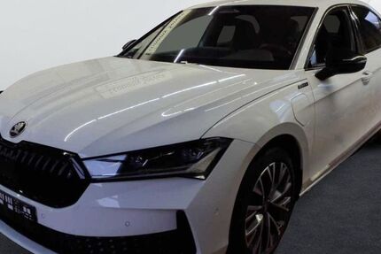 Skoda Superb 14.700 km 40.980 &euro; Balingen 72336