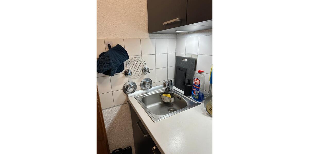 Loft - Studio - Atelier Villingen-Schwenningen Schwenningen - 1 Zimmer, 40 m&sup2;, 730&euro; | Angebot:25415753