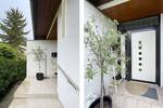 Bungalow Berlin Rudow - 4 Zimmer, 120 m&sup2;, 2.600&euro; | Angebot:26842147