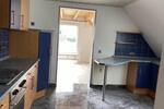 Dachgeschoßwohnung Gaggenau - 2 Zimmer, 115 m&sup2;, 1.050&euro; | Angebot:26311609