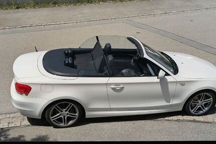 BMW 120 158.500 km 13.999 &euro; Lengdorf 84435