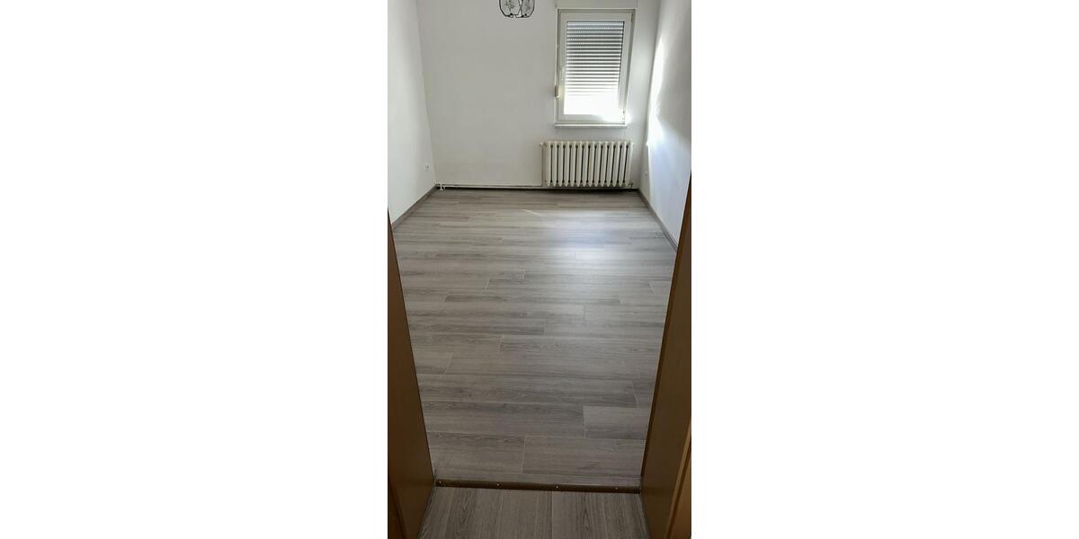 Erdgeschoßwohnung Dessau-Roßlau Brambach - 1 Zimmer, 52 m&sup2;, 300&euro; | Angebot:25959132