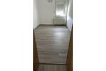 Erdgeschoßwohnung Dessau-Roßlau Brambach - 1 Zimmer, 52 m&sup2;, 300&euro; | Angebot:25959132