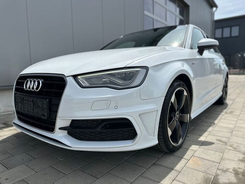A3