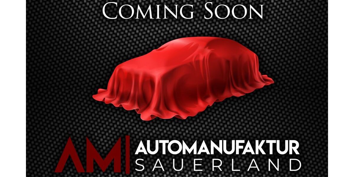Ford Mustang 13.126 km 47.890 &euro; Arnsberg 59759