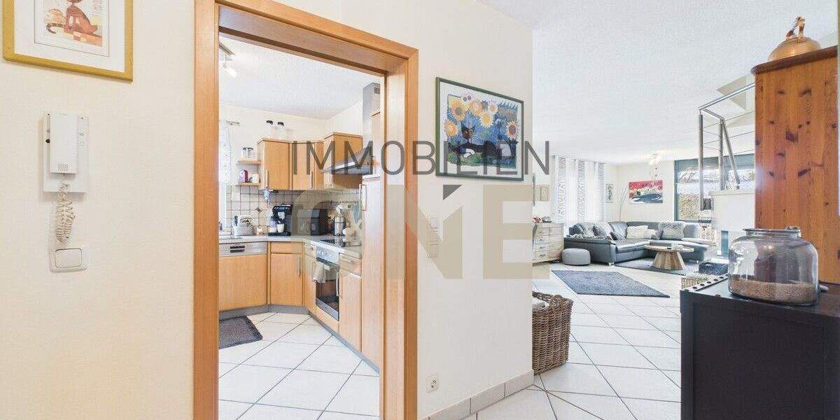 Mehrfamilienhaus, Wohnhaus Nittendorf Etterzhausen - 8 Zimmer, 259 m&sup2;, 975.000&euro; | Angebot:25108621