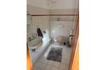 Reihenhaus Aachen Aachen-Mitte - 5 Zimmer, 140 m&sup2;, 370.000&euro; | Angebot:26851482
