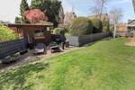 Einfamilienhaus Lengede - 5 Zimmer, 140 m&sup2;, 485.000&euro; | Angebot:26276685