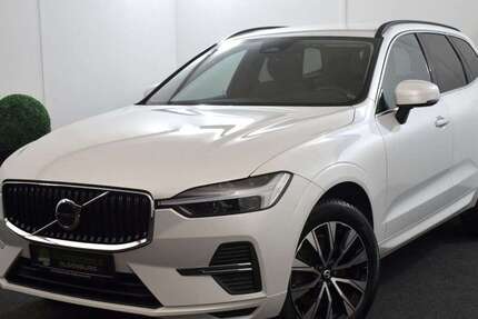 Volvo XC60 71.992 km 26.800 &euro; Oldenburg 26129