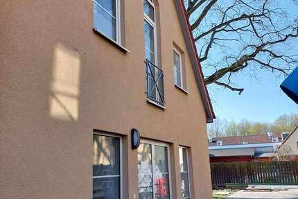 Haus Panketal Zepernick - 5 Zimmer, 140 m&sup2;, 1.820&euro; | Angebot:26662473