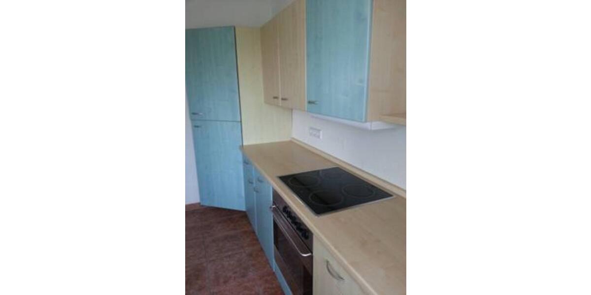 Eigentumswohnung von privat nahe BMW und Porsche 2 zimmer