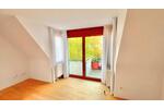 Dachgeschoßwohnung Bielefeld Heepen - 3 Zimmer, 114 m&sup2;, 1.254&euro; | Angebot:26332881