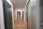 Maisonettenwohnung Hargesheim - 6 Zimmer, 205 m&sup2;, 2.200&euro; | Angebot:25083965
