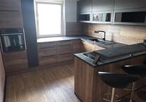Schöne Wohnung in Gießen