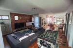 Etagenwohnung Remshalden Grunbach - 6 Zimmer, 144 m&sup2;, 490.000&euro; | Angebot:26819314