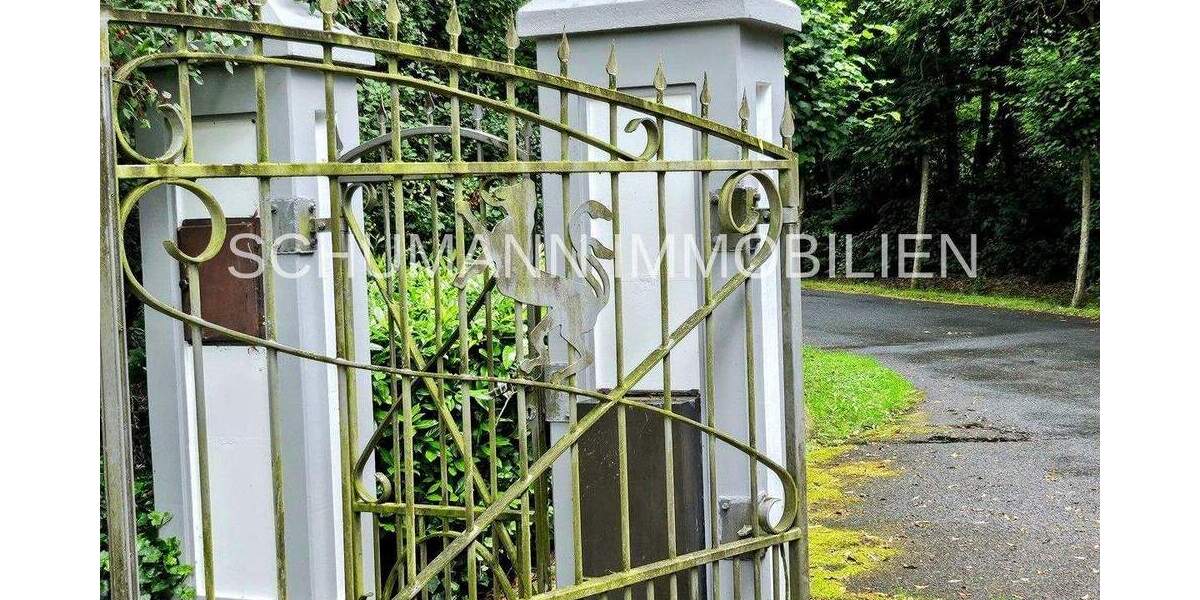 Mehrfamilienhaus, Wohnhaus Wilhelmshaven Innenstadt - 5 Zimmer, 3.000.000&euro; | Angebot:25916844