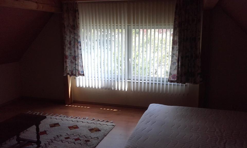 Einfamilienhaus Krauschwitz i. d. O.L. - 6 Zimmer, 160 m&sup2;, 180.000&euro; | Angebot:27436270