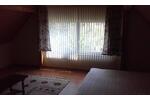 Einfamilienhaus Krauschwitz i. d. O.L. - 6 Zimmer, 160 m&sup2;, 180.000&euro; | Angebot:27436270