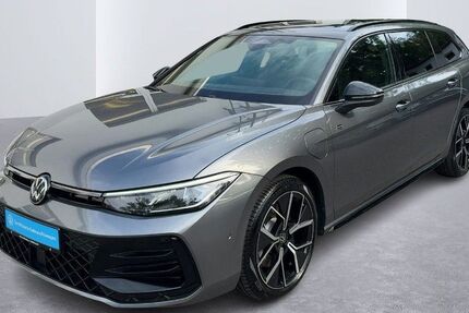 VW Passat Variant 13.145 km 50.990 &euro; Glinde 21509
