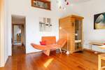 Gewerbeobjekt Aitern-Multen Multen - 2 Zimmer, 1.250.000&euro; | Angebot:25814946