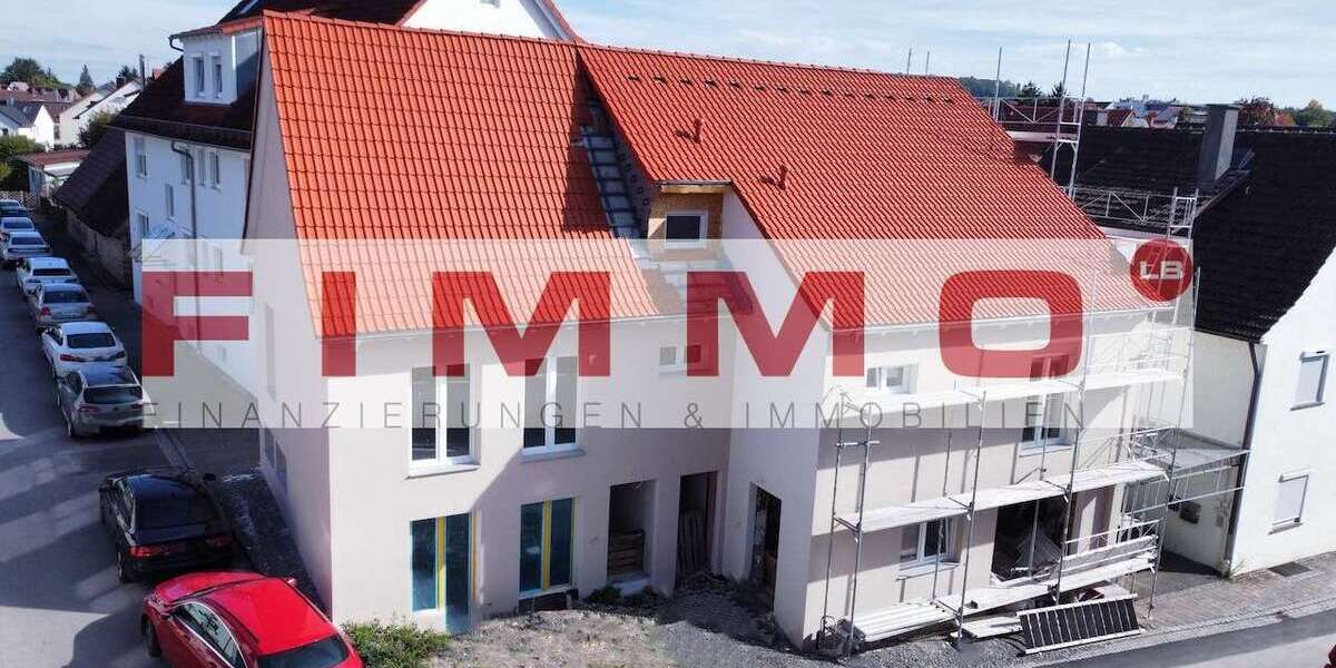 Haus zum Kaufen in Tamm 498.000 € 123.63 m² 4 zimmer