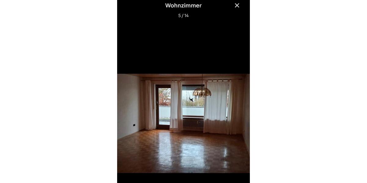 Erdgeschoßwohnung Insheim - 4 Zimmer, 110 m&sup2;, 269.000&euro; | Angebot:25987135