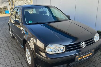 VW Golf 174.961 km 1.799 &euro; Neu Wulmstorf 21629