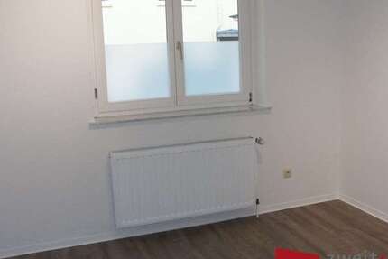 Wohnung Osnabrück Dodesheide - 3 Zimmer, 75 m&sup2;, 720&euro; | Angebot:27354077