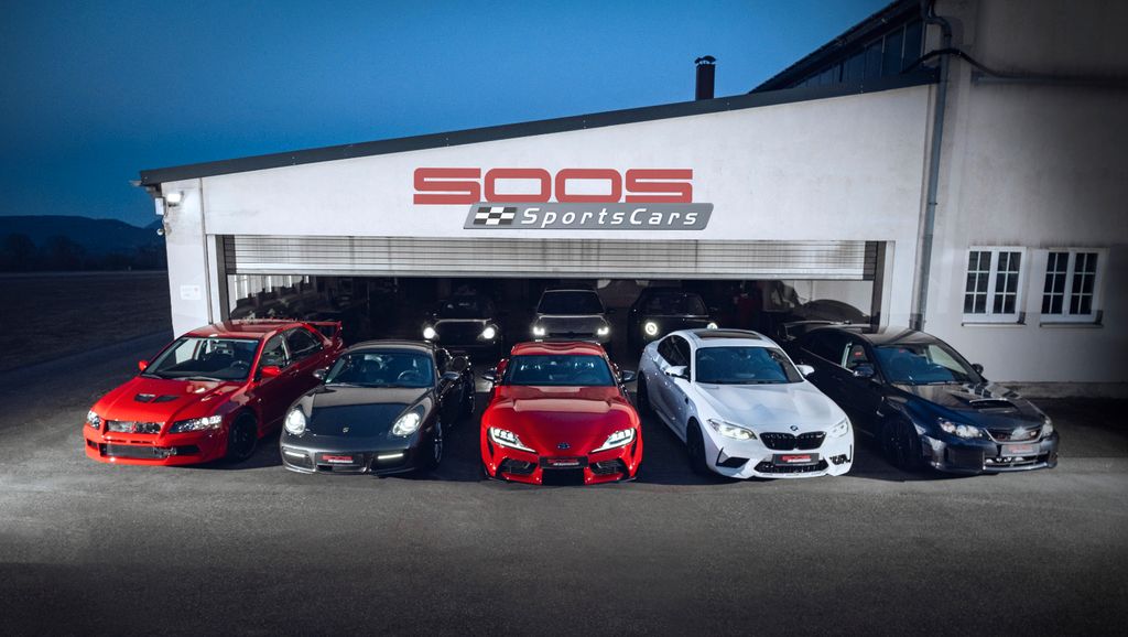 Ford Focus 42.490 km 45.990 &euro; Schwäbisch Gmünd 73529