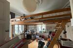 Erdgeschoßwohnung Braunschweig Südstadt- Rautheim- Mascherode - 6 Zimmer, 135 m&sup2;, 460.000&euro; | Angebot:26221942