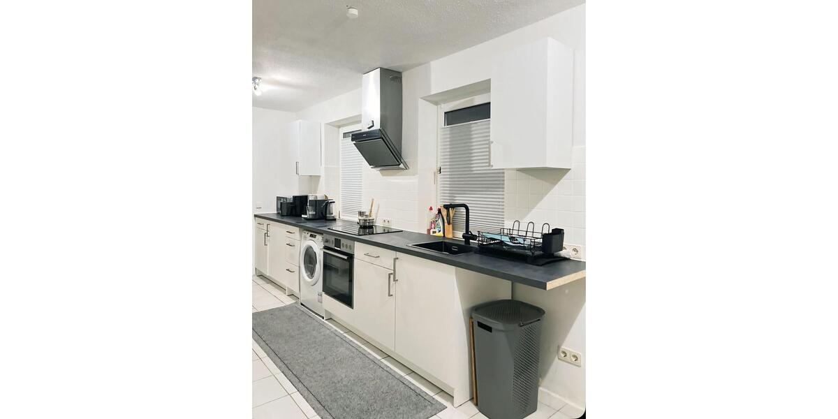 Erdgeschoßwohnung Bardowick - 4.5 Zimmer, 96 m&sup2;, 1.050&euro; | Angebot:26269911