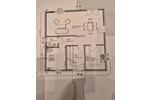 Einfamilienhaus Schenklengsfeld - 4 Zimmer, 138 m&sup2;, 330.000&euro; | Angebot:27009887