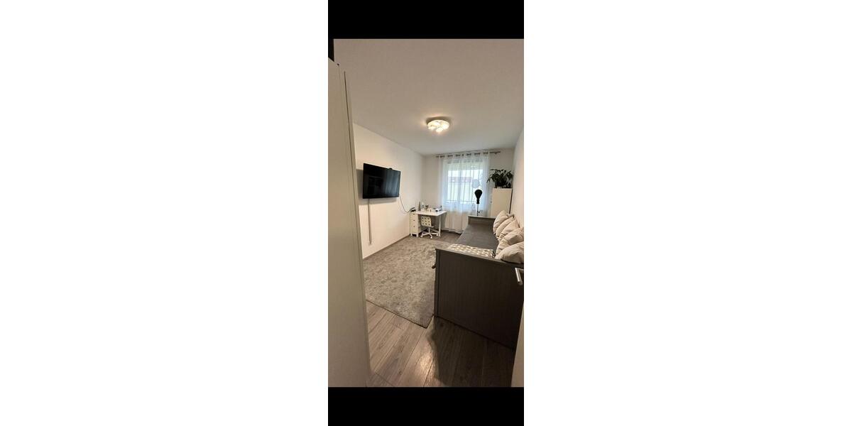 Erdgeschoßwohnung Ronnenberg - 3 Zimmer, 74 m&sup2;, 220.000&euro; | Angebot:26299983