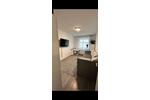 Erdgeschoßwohnung Ronnenberg - 3 Zimmer, 74 m&sup2;, 220.000&euro; | Angebot:26299983