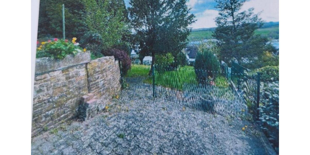 Einfamilienhaus Neunkirchen - 9 Zimmer, 130 m&sup2;, 360.000&euro; | Angebot:26796961