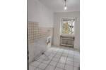 Etagenwohnung Röthenbach an der Pegnitz Röthenbach - 3 Zimmer, 69 m&sup2;, 185.000&euro; | Angebot:25845979