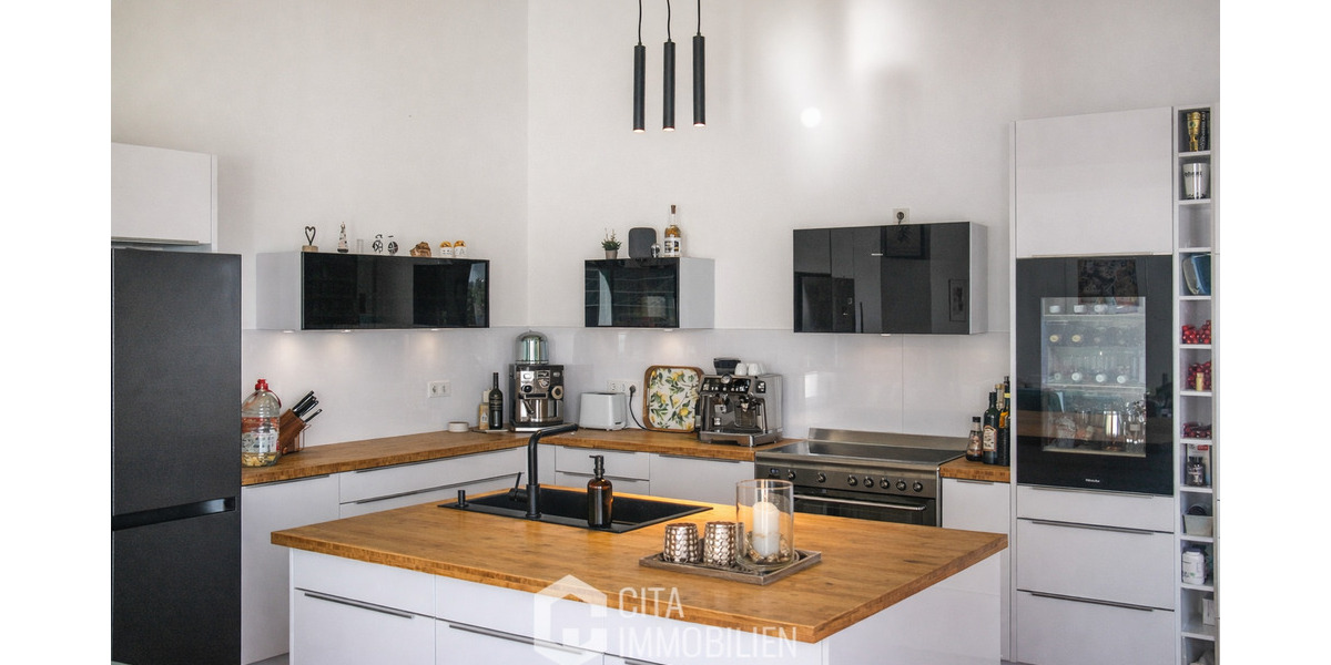 Gewerbeobjekt Mainz Hechtsheim - 1.849.000&euro; | Angebot:24436297