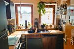 Etagenwohnung Gaildorf - 2 Zimmer, 70 m&sup2;, 175.000&euro; | Angebot:26617873
