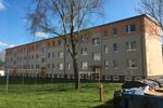 Etagenwohnung Bad Sülze - 2 Zimmer, 54 m&sup2;, 380&euro; | Angebot:26339459