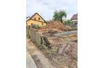 Grundstück Parkstetten - 125.000&euro; | Angebot:25957296