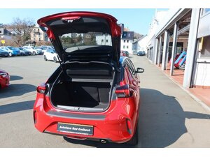 Opel Corsa F GS Line 14.400 km 15.990 &euro; Bad Endbach 35080