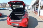 Opel Corsa F GS Line 14.400 km 15.990 &euro; Bad Endbach 35080