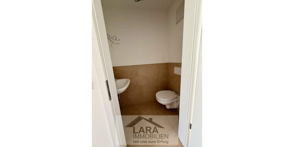 Etagenwohnung Bielefeld / Brackwede Brackwede - 3 Zimmer, 81 m&sup2;, 314.000&euro; | Angebot:25425040