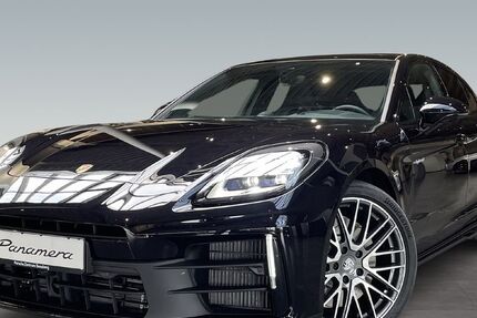 Porsche Panamera 14.900 km 139.900 &euro; Bergisch Gladbach 51429