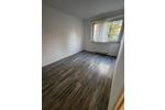 Erdgeschoßwohnung Stadthagen - 3 Zimmer, 70 m&sup2;, 950&euro; | Angebot:26400571