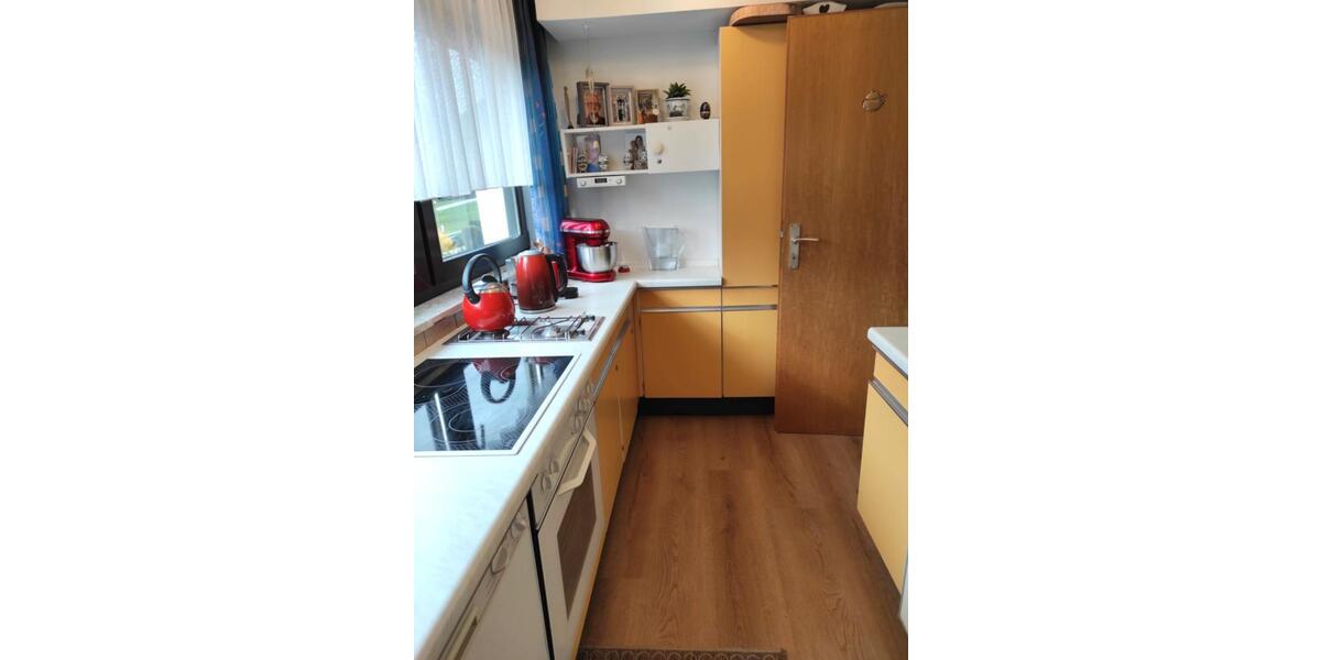 Einfamilienhaus Bad Wildbad - 8 Zimmer, 153 m&sup2;, 398.000&euro; | Angebot:26283390