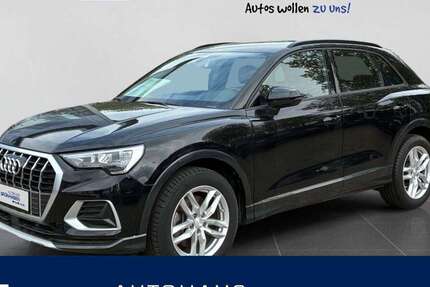 Audi Q3 16.990 km 36.980 &euro; Hoya 27318