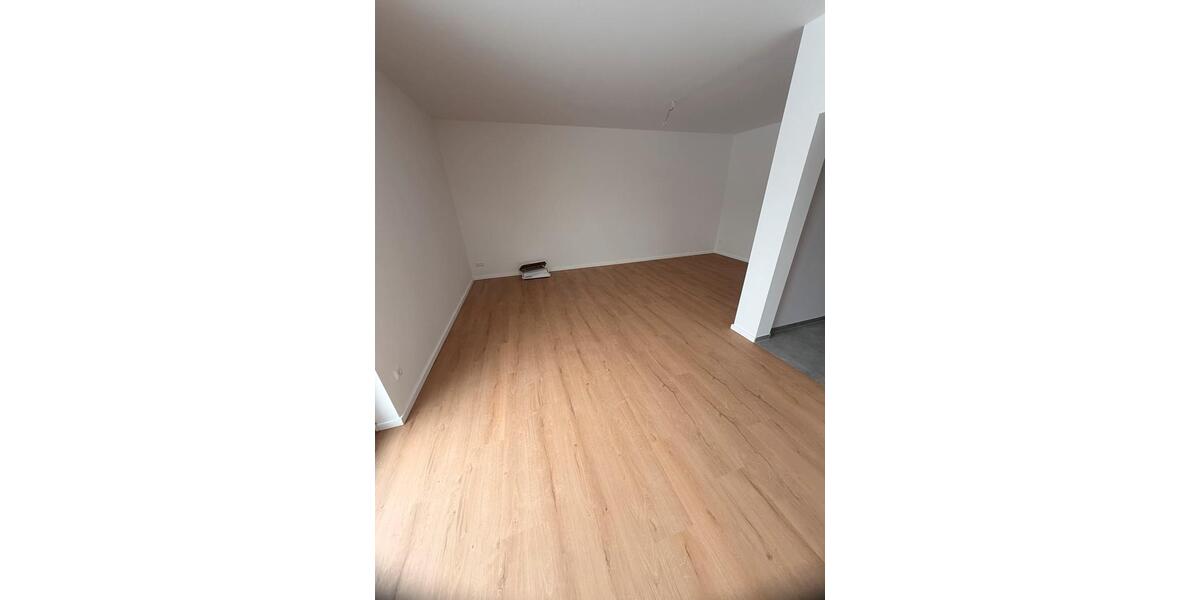 Doppelhaushälfte Südheide - 5 Zimmer, 138 m&sup2;, 1.250&euro; | Angebot:26391955