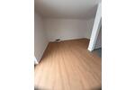 Doppelhaushälfte Südheide - 5 Zimmer, 138 m&sup2;, 1.250&euro; | Angebot:26391955